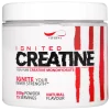 Viterna Ignited Creatine 300g