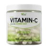 Viterna Vitamin C 500 mg