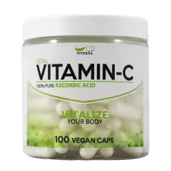 Viterna Vitamin C 500 mg
