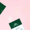 VT Cosmetics Spot Patch 48 pcs