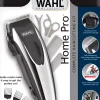 Wahl Home Pro