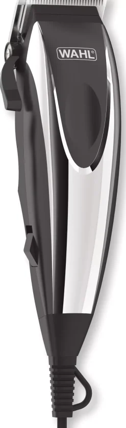 Wahl Home Pro
