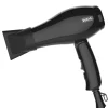 Wahl Travel Hair Dryer