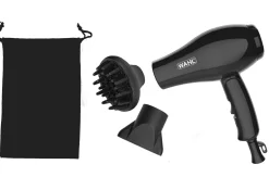 Wahl Travel Hair Dryer