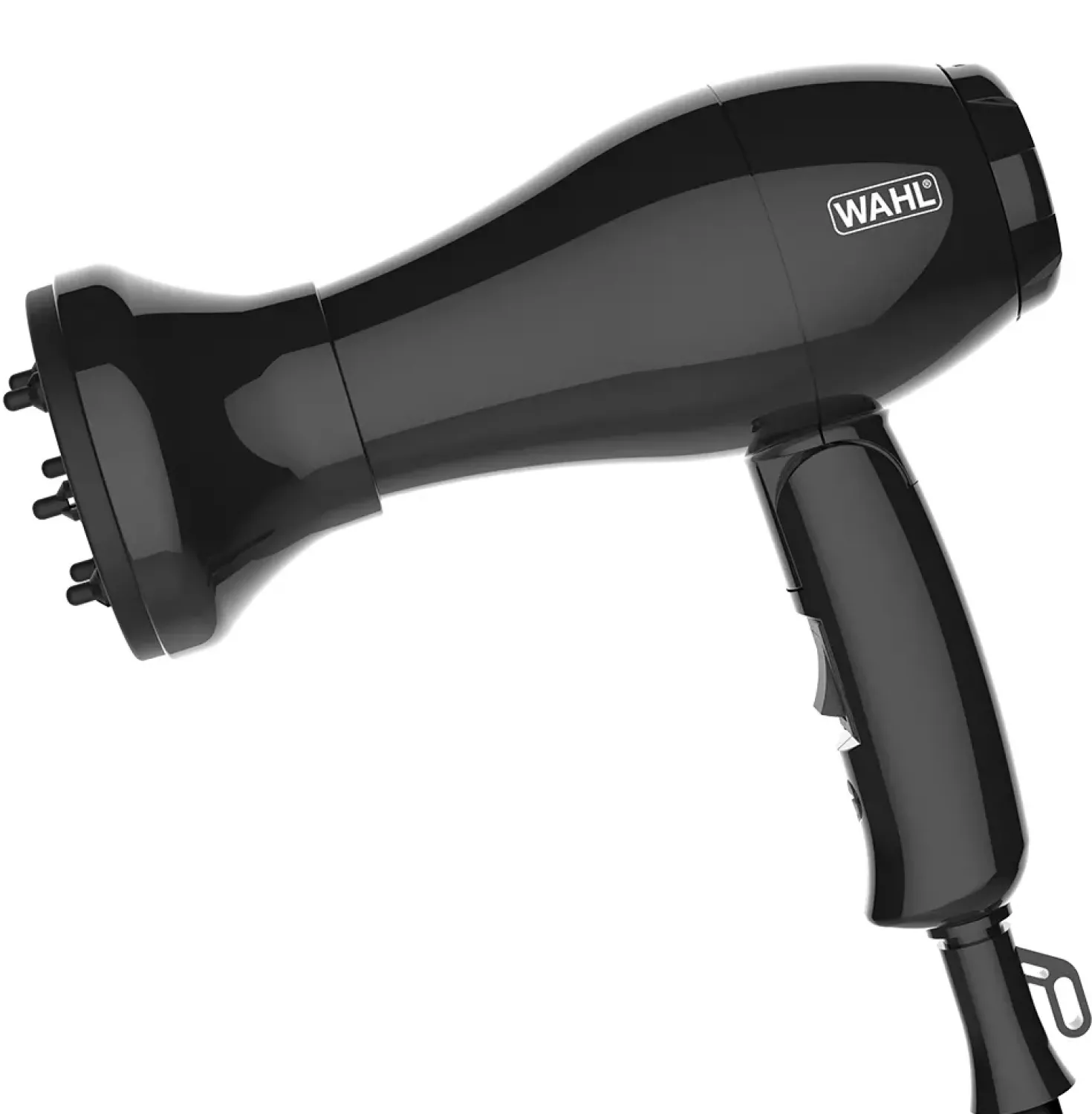 Wahl Travel Hair Dryer
