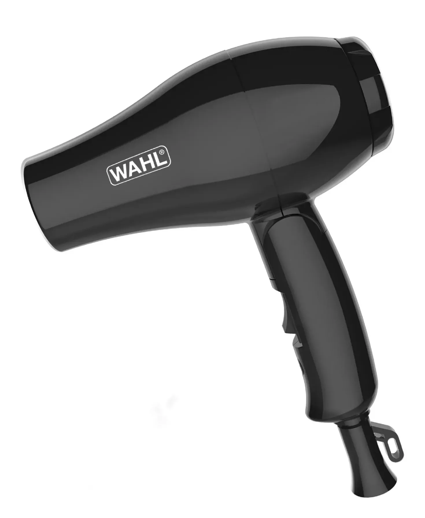 Wahl Travel Hair Dryer