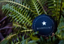 Warpaint Tandblekning 30 g