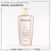 Washologi Harmony Bundle Soap 500ml & Hand Cream 500ml