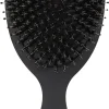 WatercloudsBlack Brush No.30 Cushion Brush, Large