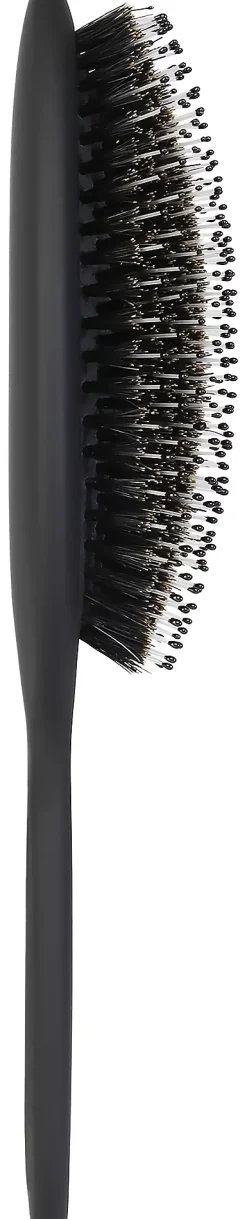 WatercloudsBlack Brush No.30 Cushion Brush, Large
