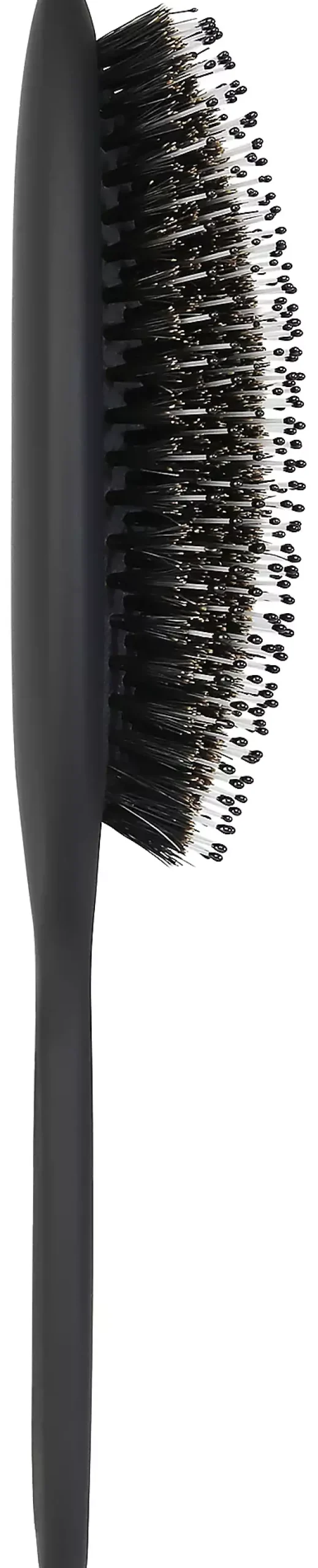 WatercloudsBlack Brush No.30 Cushion Brush, Large