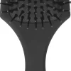 WatercloudsBlack Brush No.21 Paddle Brush L
