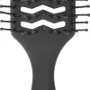 WatercloudsBlack Brush No.22 Tunnel Vent Brush No.22