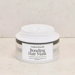 WatercloudsBonding Hair Mask 250 ml
