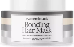WatercloudsBonding Hair Mask 250 ml