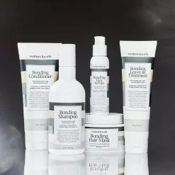 WatercloudsBonding Hair Mask 250 ml