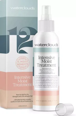 Waterclouds Intensive Moist Treatment 150 ml