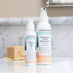 Waterclouds Intensive Moist Treatment 150 ml