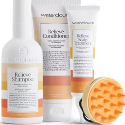 WatercloudsRelieve Discovery Kit
