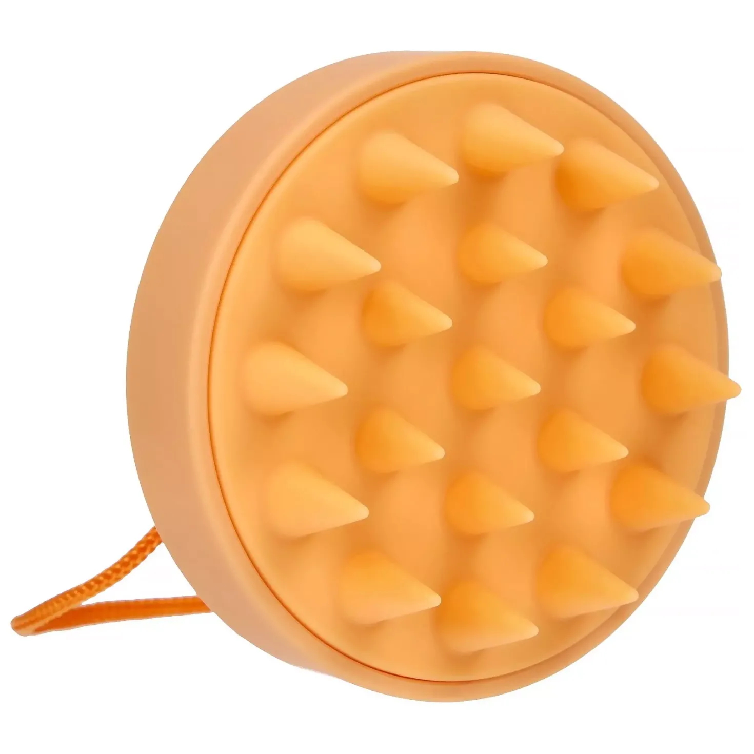 WatercloudsRelieve Scalp Massage Brush