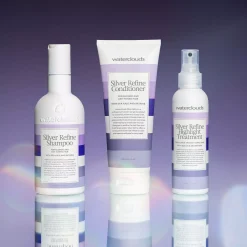 WatercloudsSilver Refine Highlight Treatment 150 ml