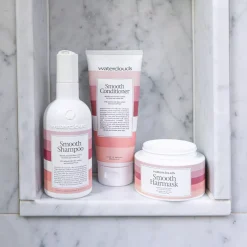 Waterclouds Smooth Hairmask 250 ml
