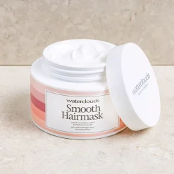 Waterclouds Smooth Hairmask 250 ml