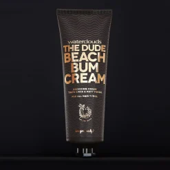 WatercloudsThe Dude Beach Bum Cream 125 ml