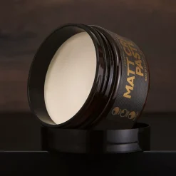 WatercloudsThe Dude Matt Cream Paste 100 ml