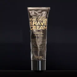 WatercloudsThe Dude Shave Cream 100 ml