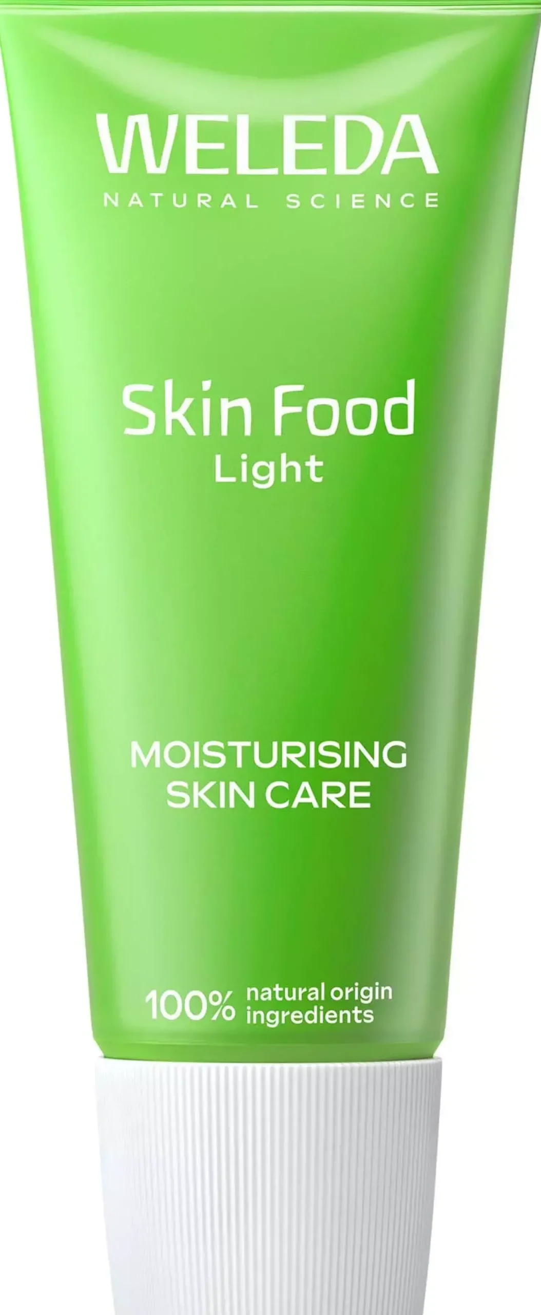 WeledaSkin Food Light 30 ml