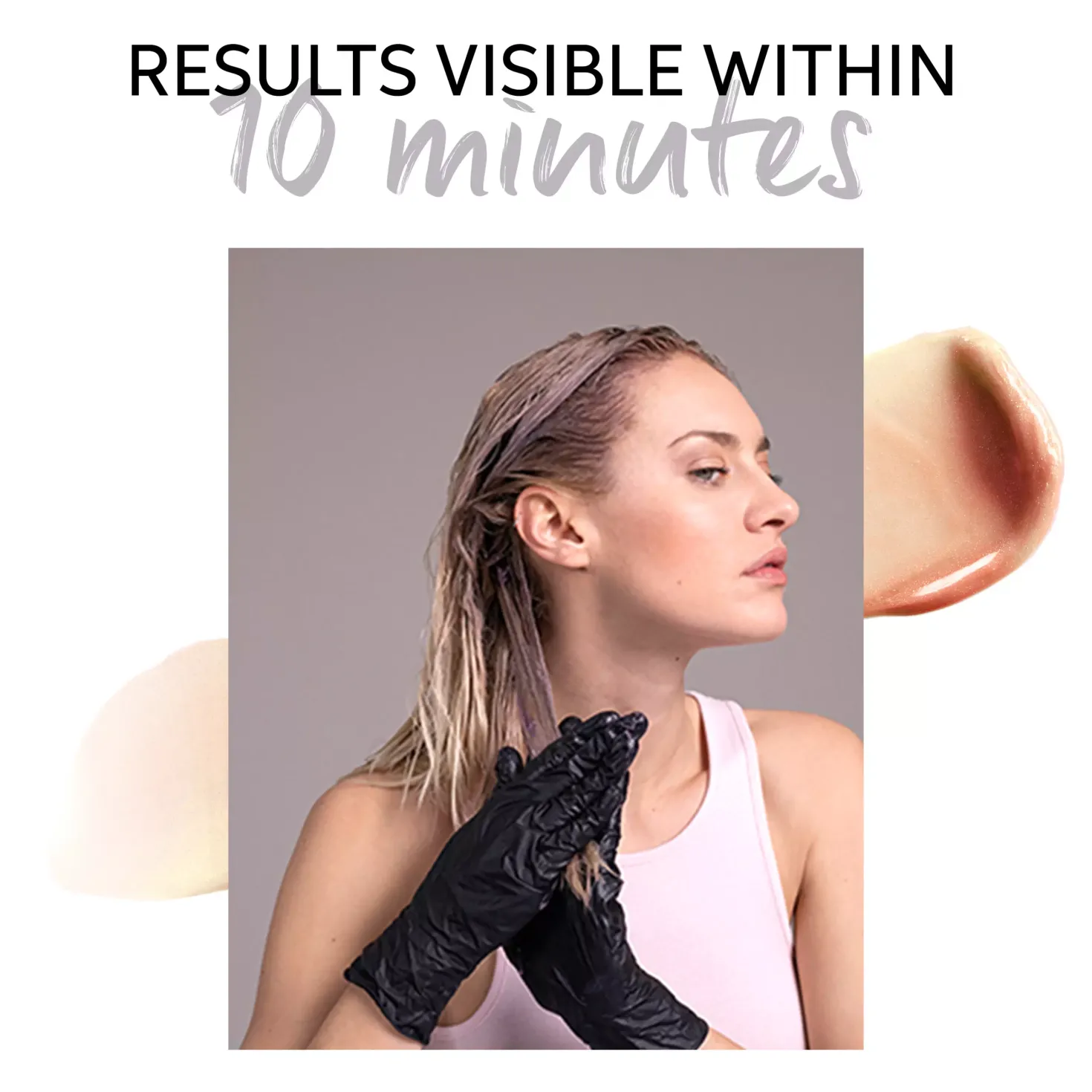 Wella ProfessionalsColor Fresh Color Fresh Mask Pearl Blonde