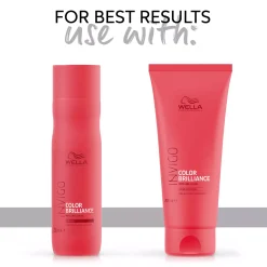 Wella ProfessionalsColor Fresh Color Fresh Mask Pearl Blonde