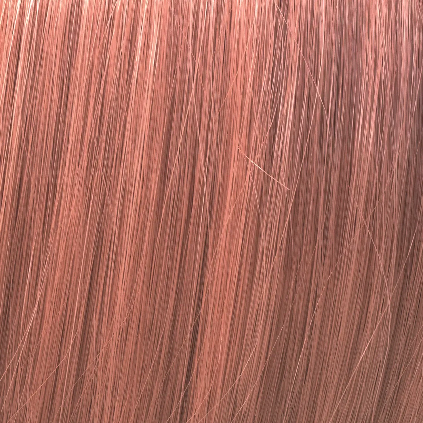 Wella ProfessionalsColor Fresh Create Pure Violet