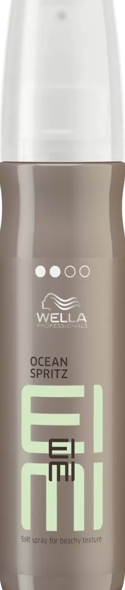 Wella ProfessionalsEIMI Ocean Spritz 150 ml