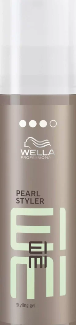 Wella ProfessionalsEIMI Pearl StylerXXL 150 ml
