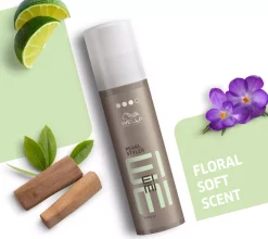 Wella ProfessionalsEIMI Pearl StylerXXL 150 ml