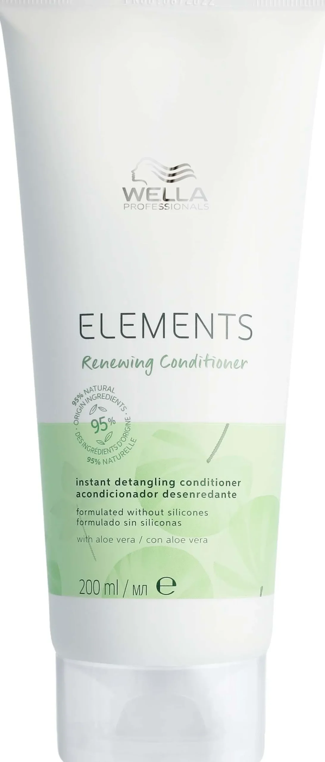 Wella ProfessionalsElements Renewing Conditioner 1000 ml