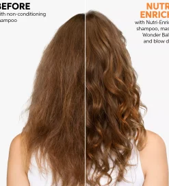 Wella ProfessionalsInvigo Nutri Enrich Mask Dry Hair 150 ml