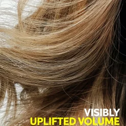 Wella ProfessionalsInvigo Volume Boost Shampoo Fine Hair 1000 ml