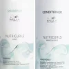 Wella ProfessionalsNutricurls Curls Package
