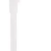 Wella Professionals Pump 1000 ml New Version