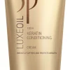 Wella ProfessionalsSP LuxeOil Keratin Protect Conditioner