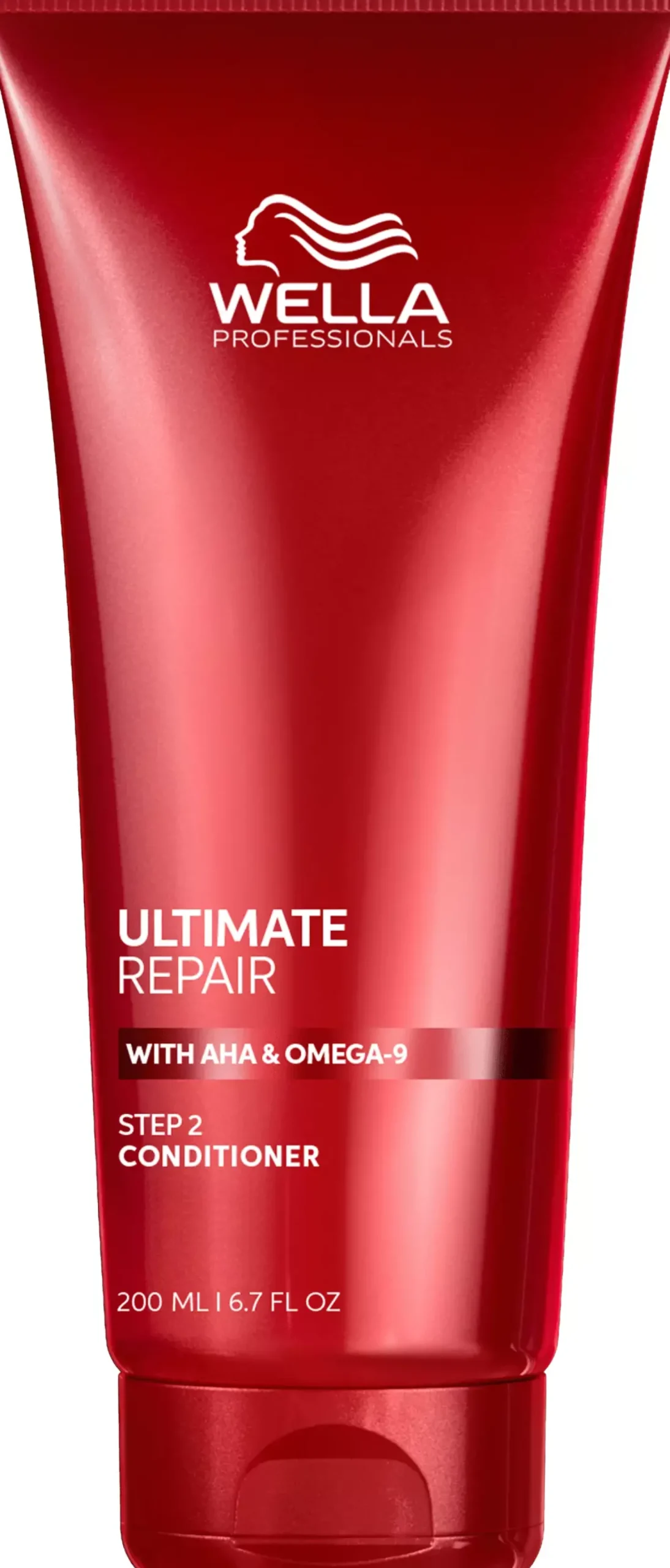 Wella ProfessionalsUltimate Repair Conditioner 500 ml