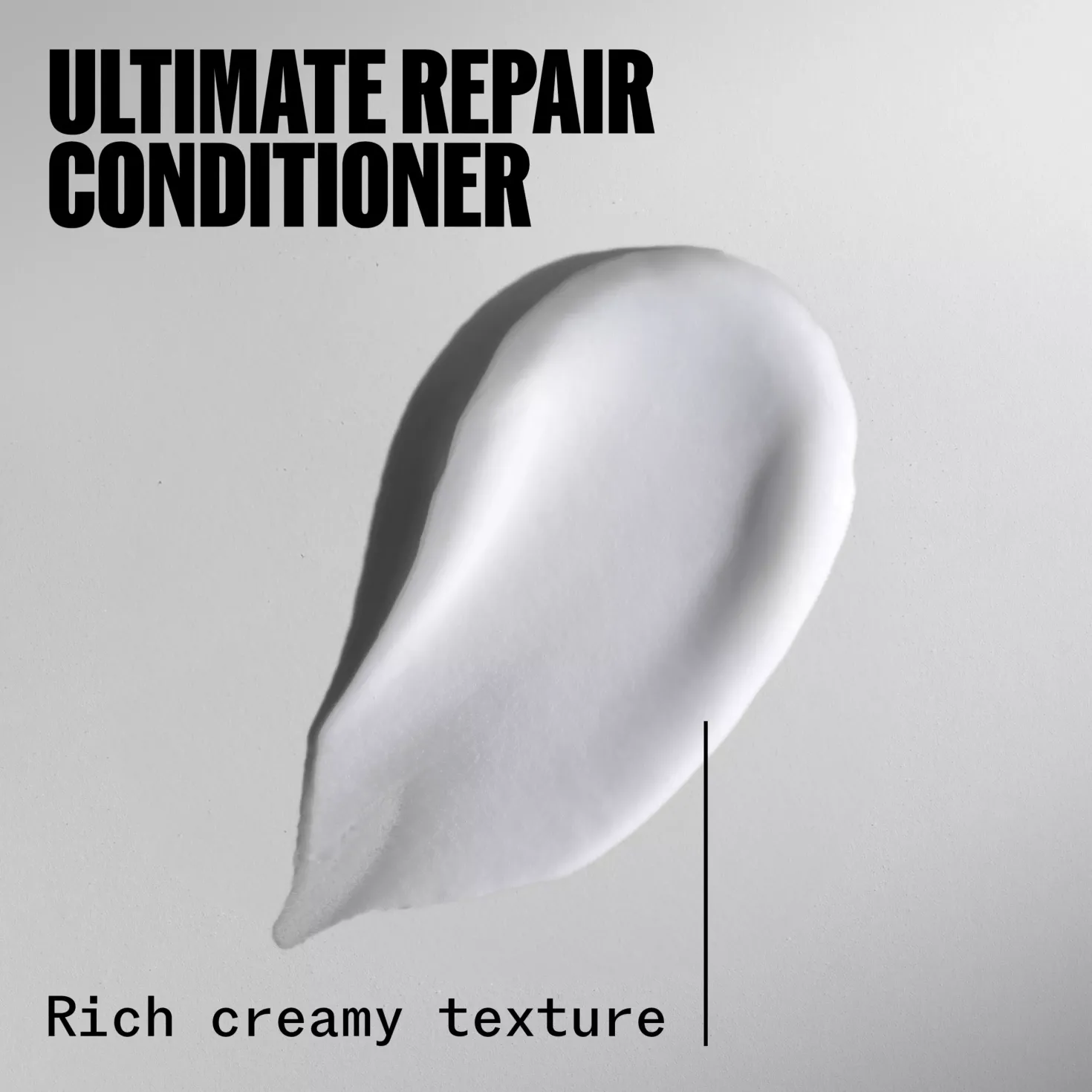 Wella ProfessionalsUltimate Repair Conditioner 500 ml