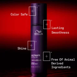 Wella ProfessionalsUltimate Color Shine Spray 95 ml