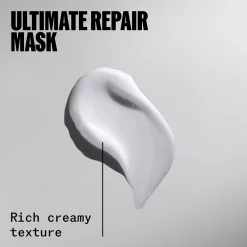 Wella ProfessionalsUltimate Repair Mask 500 ml