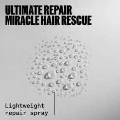 Wella ProfessionalsUltimate Repair Miracle Hair Rescue 30 ml