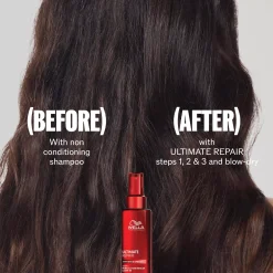 Wella ProfessionalsUltimate Repair Miracle Hair Rescue 30 ml