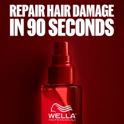 Wella ProfessionalsUltimate Repair Miracle Hair Rescue 30 ml